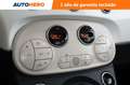 Fiat 500 1.2 Lounge Blanco - thumbnail 24