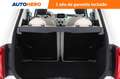 Fiat 500 1.2 Lounge Blanco - thumbnail 18
