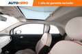 Fiat 500 1.2 Lounge Blanco - thumbnail 22