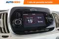 Fiat 500 1.2 Lounge Blanco - thumbnail 27