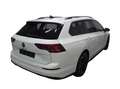 Volkswagen Golf Variant 1.5 TSI OPF R-Line Weiß - thumbnail 3
