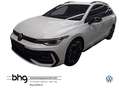 Volkswagen Golf Variant 1.5 TSI OPF R-Line Weiß - thumbnail 1