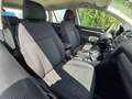 Volkswagen Golf Variant Rabbit 1,6 TDI Top* Kredit* PDC* Sitzheizung* Grau - thumbnail 13
