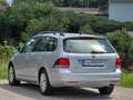 Volkswagen Golf Variant Rabbit 1,6 TDI Top* Kredit* PDC* Sitzheizung* Grau - thumbnail 3