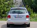 Volkswagen Golf Variant Rabbit 1,6 TDI Top* Kredit* PDC* Sitzheizung* Grau - thumbnail 6