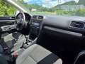 Volkswagen Golf Variant Rabbit 1,6 TDI Top* Kredit* PDC* Sitzheizung* Grau - thumbnail 14