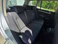 Volkswagen Golf Variant Rabbit 1,6 TDI Top* Kredit* PDC* Sitzheizung* Grau - thumbnail 17