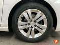 Peugeot 308 1.6BlueHDi S&S Active 120 Blanco - thumbnail 16