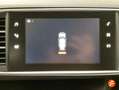 Peugeot 308 1.6BlueHDi S&S Active 120 Blanco - thumbnail 19