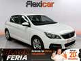 Peugeot 308 1.6BlueHDi S&S Active 120 Wit - thumbnail 1