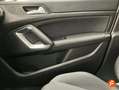 Peugeot 308 1.6BlueHDi S&S Active 120 Blanco - thumbnail 23