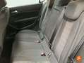 Peugeot 308 1.6BlueHDi S&S Active 120 Blanc - thumbnail 12