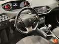 Peugeot 308 1.6BlueHDi S&S Active 120 Blanco - thumbnail 7