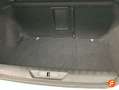 Peugeot 308 1.6BlueHDi S&S Active 120 Blanco - thumbnail 14