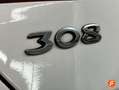Peugeot 308 1.6BlueHDi S&S Active 120 Wit - thumbnail 15