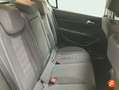 Peugeot 308 1.6BlueHDi S&S Active 120 Wit - thumbnail 13