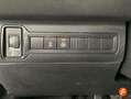 Peugeot 308 1.6BlueHDi S&S Active 120 Wit - thumbnail 22
