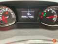 Peugeot 308 1.6BlueHDi S&S Active 120 Blanco - thumbnail 9
