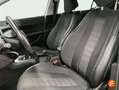 Peugeot 308 1.6BlueHDi S&S Active 120 Wit - thumbnail 10