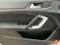Peugeot 308 1.6BlueHDi S&S Active 120 Wit - thumbnail 24