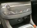Peugeot 308 1.6BlueHDi S&S Active 120 Wit - thumbnail 20