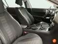 Peugeot 308 1.6BlueHDi S&S Active 120 Wit - thumbnail 11