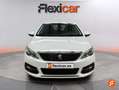 Peugeot 308 1.6BlueHDi S&S Active 120 Blanco - thumbnail 2