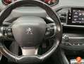 Peugeot 308 1.6BlueHDi S&S Active 120 Wit - thumbnail 8