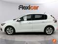 Peugeot 308 1.6BlueHDi S&S Active 120 Blanco - thumbnail 3