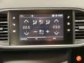Peugeot 308 1.6BlueHDi S&S Active 120 Wit - thumbnail 18