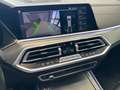BMW X5 xdrive30d mhev 48V Msport auto Goud - thumbnail 23