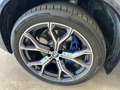 BMW X5 xdrive30d mhev 48V Msport auto Goud - thumbnail 39