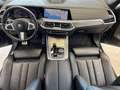 BMW X5 xdrive30d mhev 48V Msport auto Goud - thumbnail 17