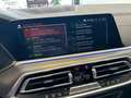 BMW X5 xdrive30d mhev 48V Msport auto Goud - thumbnail 25