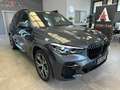 BMW X5 xdrive30d mhev 48V Msport auto Goud - thumbnail 2