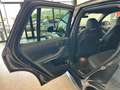 BMW X5 xdrive30d mhev 48V Msport auto Goud - thumbnail 30