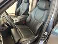 BMW X5 xdrive30d mhev 48V Msport auto Goud - thumbnail 12