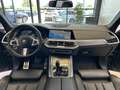 BMW X5 xdrive30d mhev 48V Msport auto Goud - thumbnail 14