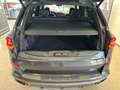 BMW X5 xdrive30d mhev 48V Msport auto Goud - thumbnail 33