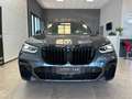 BMW X5 xdrive30d mhev 48V Msport auto Goud - thumbnail 9