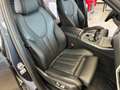 BMW X5 xdrive30d mhev 48V Msport auto Goud - thumbnail 21