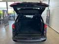 BMW X5 xdrive30d mhev 48V Msport auto Goud - thumbnail 34