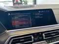 BMW X5 xdrive30d mhev 48V Msport auto Goud - thumbnail 24