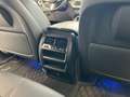 BMW X5 xdrive30d mhev 48V Msport auto Goud - thumbnail 20