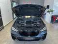 BMW X5 xdrive30d mhev 48V Msport auto Goud - thumbnail 38