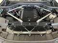 BMW X5 xdrive30d mhev 48V Msport auto Goud - thumbnail 37
