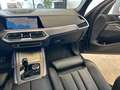 BMW X5 xdrive30d mhev 48V Msport auto Goud - thumbnail 16