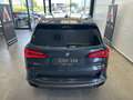 BMW X5 xdrive30d mhev 48V Msport auto Goud - thumbnail 7
