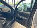 BMW X5 xdrive30d mhev 48V Msport auto Goud - thumbnail 32