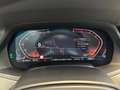 BMW X5 xdrive30d mhev 48V Msport auto Goud - thumbnail 22